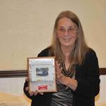 DSC_0145_00082 (January 14, 2023)